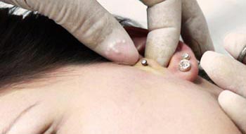 piercing-2