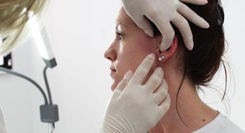 piercing-3