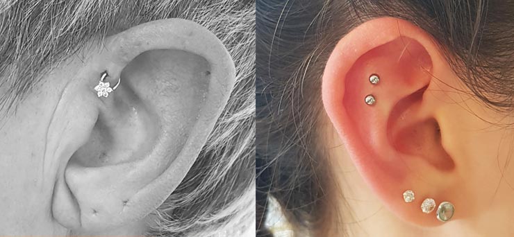piercing-5