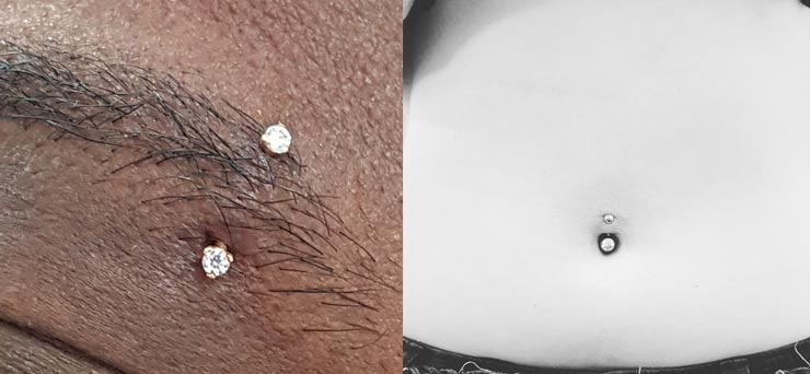 piercing-6