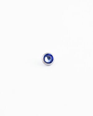 Cabochon strass