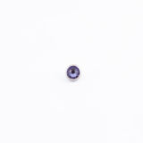 Cabochon strass