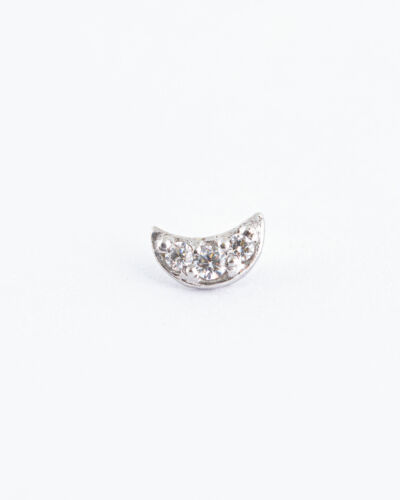 Dermal Lune Or 18 K