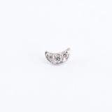 Dermal Lune Or 18 K