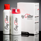 Kit Entretien Tattoo