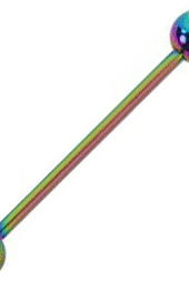 barbell-16mm-acier-anodise