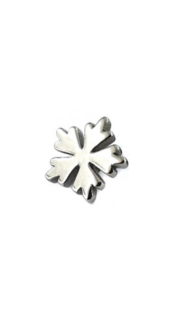 embout-titane-f136-flocon